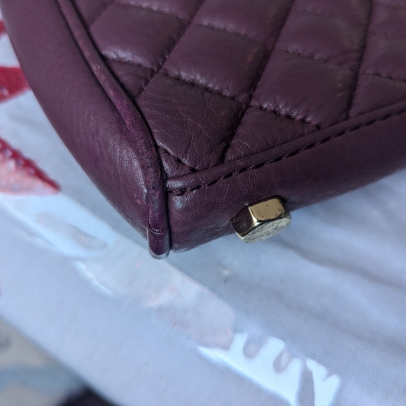 Rebeca minkoff - Picture 4 of 7